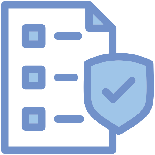 Certificación