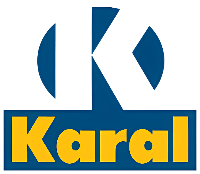 Karal
