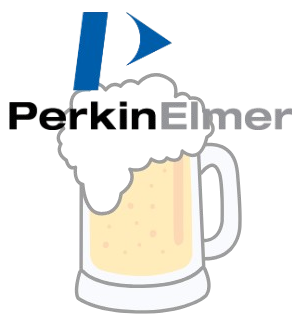 Nota de aplicacione (Cervecería)