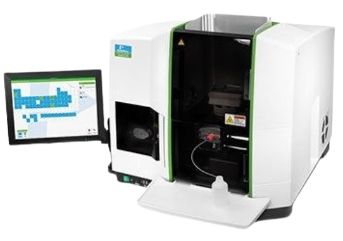 PINAACLE 500