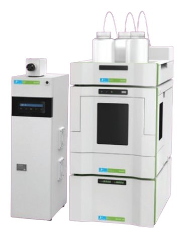 HPLC