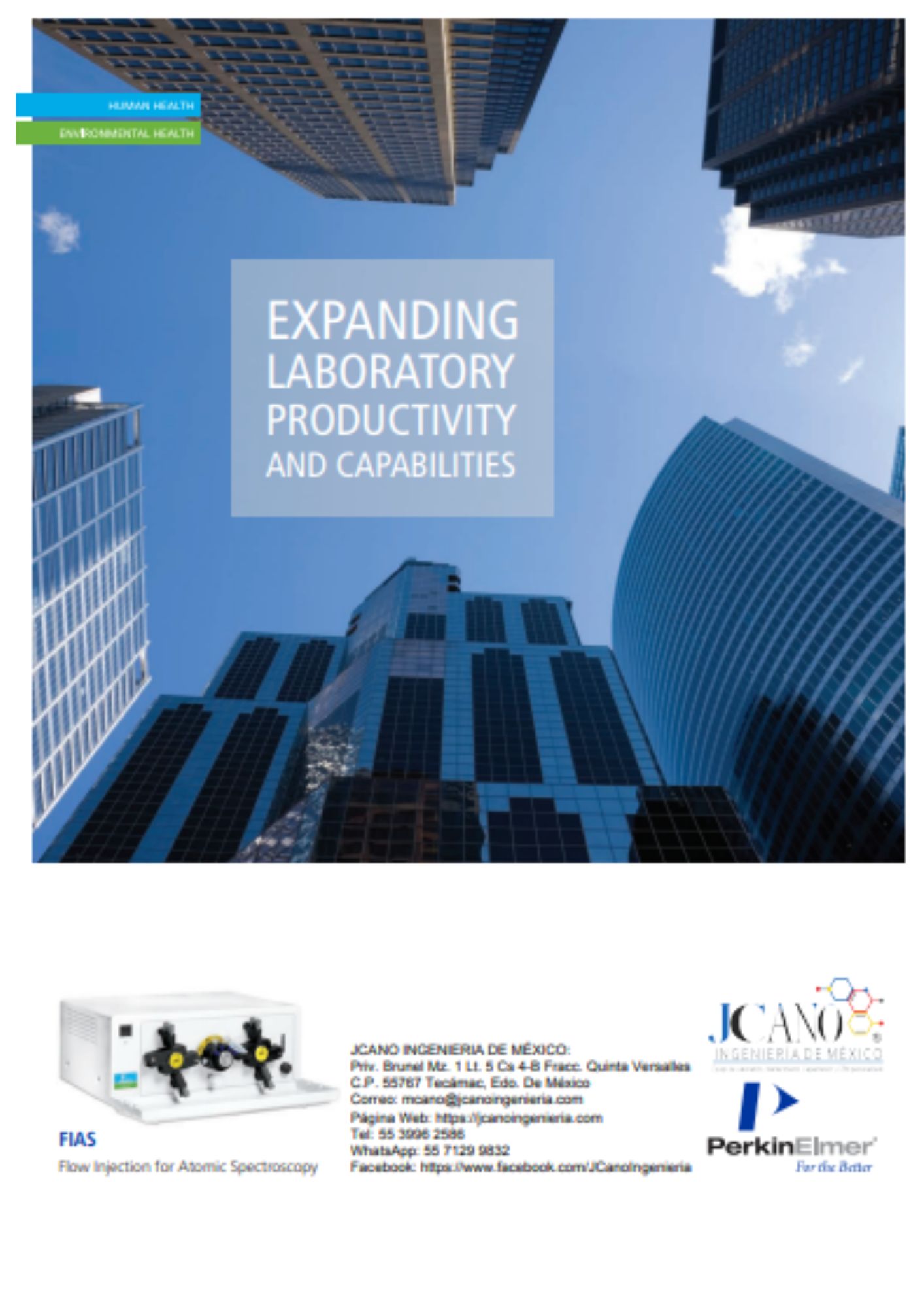 Portada PDF 1