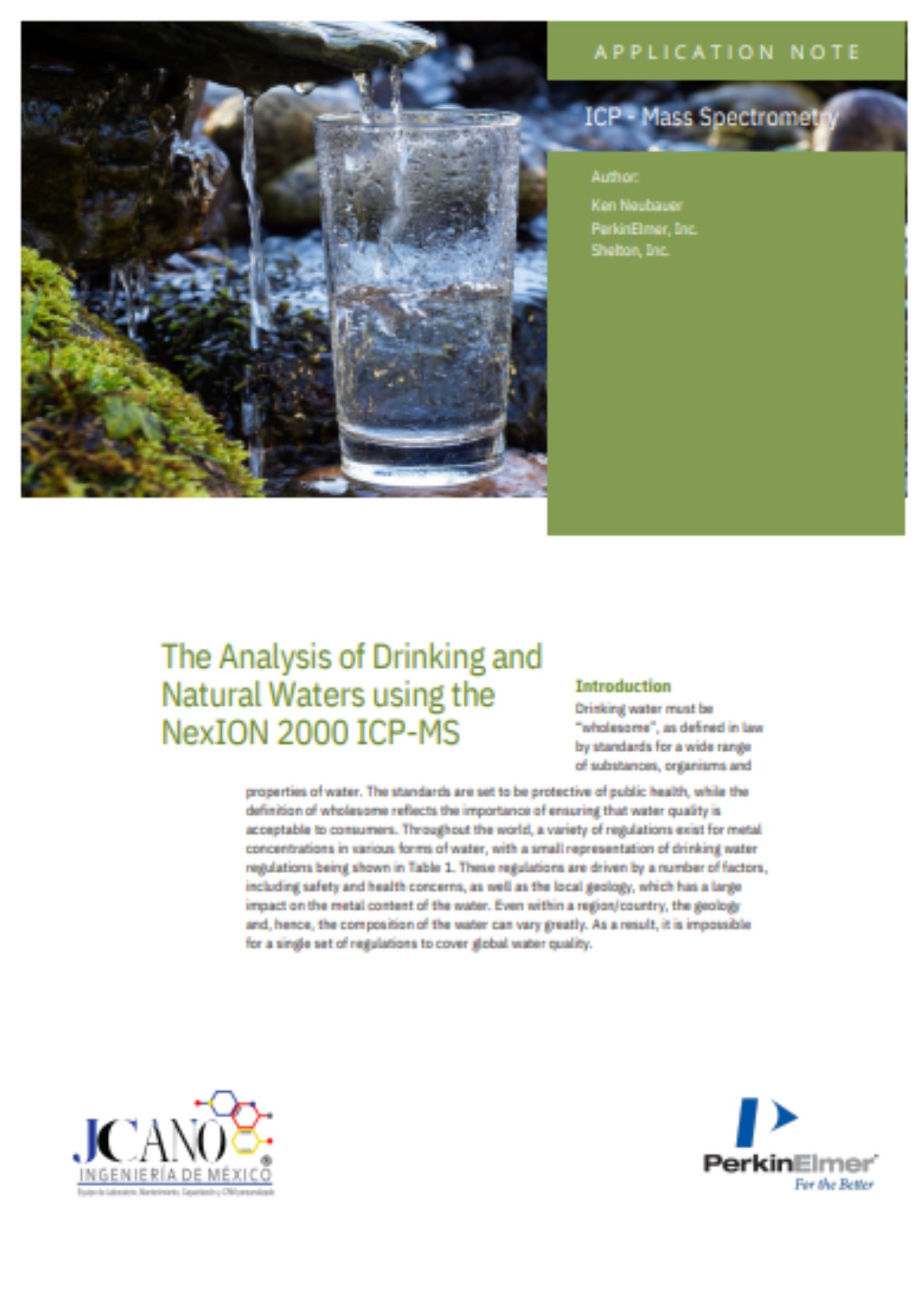 Portada PDF 2