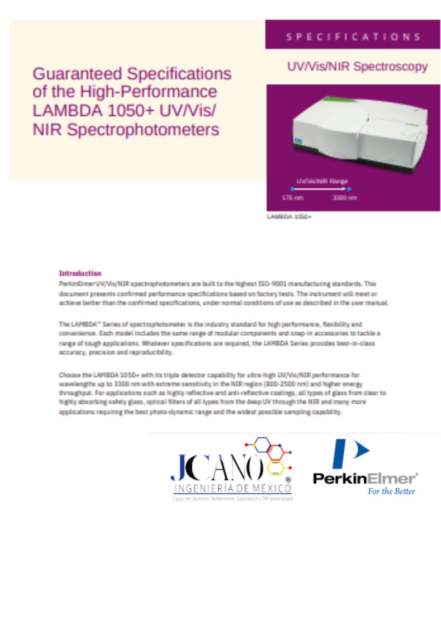 Portada PDF 1