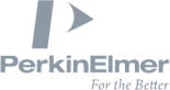 PerkinElmer