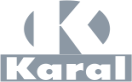 Karal