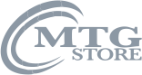 MTG Store One