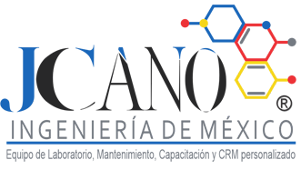 imagen html de ejemplo