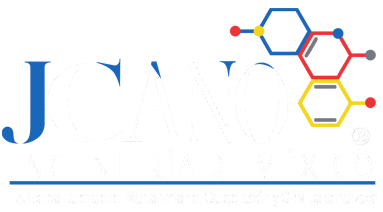 JCANO