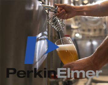 Nota de aplicacione (Cervecería)