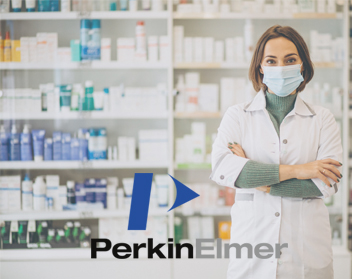 Nota de aplicaciones (Farmacéutico)