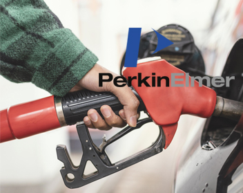 Nota de aplicacion(Gasolina)